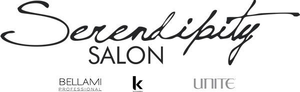 Serendipity Salon - Voted Best Salon in Slidell