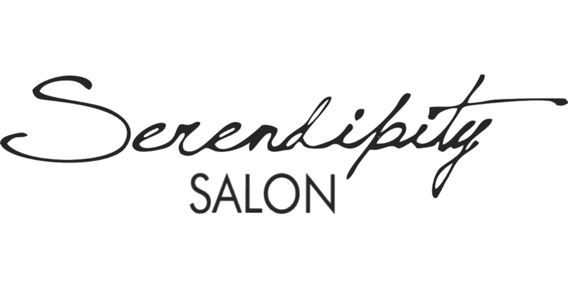 Serendipity Salon - Voted Best Salon in Slidell
