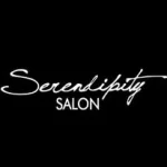 Serendipity Salon